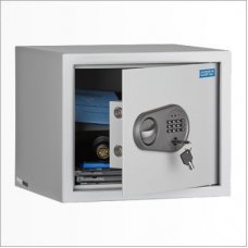 Мебельный сейф Cobalt EK-28