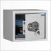Мебельный сейф Cobalt EK-28