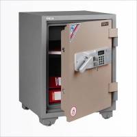 Огнестойкий сейф Cobalt BS-T670EL