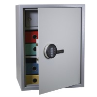 Мебельный сейф COBALT EKN 52 T