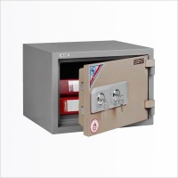 Огнестойкий сейф Cobalt BS-K370K