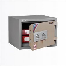 Огнестойкий сейф Cobalt BS-K370K