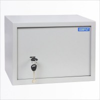 Мебельный сейф Cobalt K-23