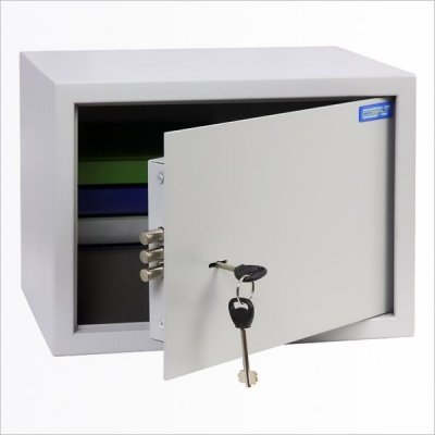 Мебельный сейф Cobalt K-23