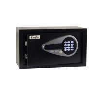 Сейф гостиничный KlestO Hotel Safe 200/350E