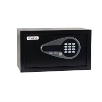 Сейф гостиничный KlestO Hotel Safe 200/350E