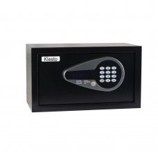 Сейф гостиничный KlestO Hotel Safe 200/350E