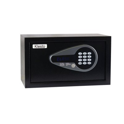 Сейф гостиничный KlestO Hotel Safe 200/350E