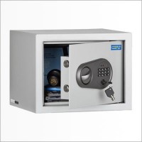 Мебельный сейф Cobalt EK-23