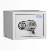 Мебельный сейф Cobalt EK-23