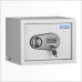 Мебельный сейф Cobalt EK-23