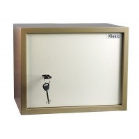 Сейф мебельный Klesto 30TK