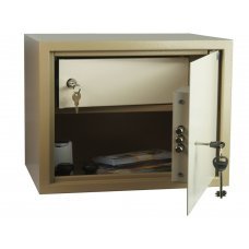 Сейф мебельный Klesto 30TK