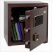 Офисный сейф Cobalt KE-45