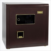 Офисный сейф Cobalt KE-45