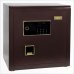 Офисный сейф Cobalt KE-45
