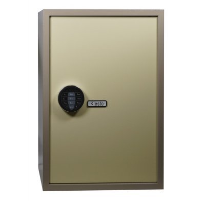 Сейф мебельный Klesto 56E