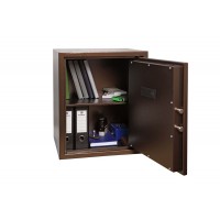 Сейф Cobalt TL-50ME-N