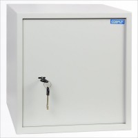 Сейф Cobalt K-40