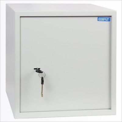 Сейф Cobalt K-40