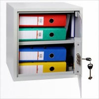 Сейф Cobalt K-40