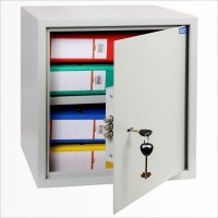 Сейф Cobalt K-40