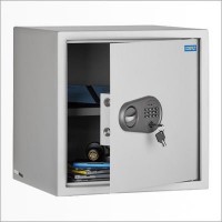 Мебельный сейф Cobalt EK-40