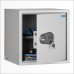 Мебельный сейф Cobalt EK-40