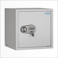 Мебельный сейф Cobalt EK-40