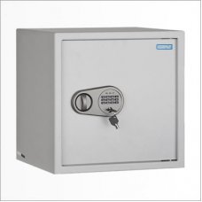 Мебельный сейф Cobalt EK-40