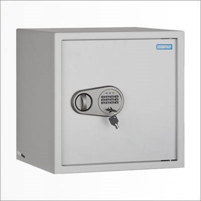 Мебельный сейф Cobalt EK-40
