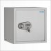 Мебельный сейф Cobalt EK-40