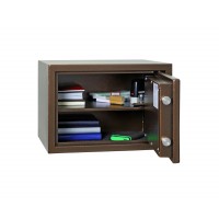 Сейф Cobalt TL-30ME-N