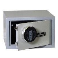Мебельный сейф COBALT EKN 17