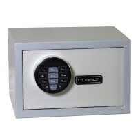 Мебельный сейф COBALT EKN 17
