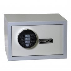Мебельный сейф COBALT EKN 17