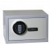 Мебельный сейф COBALT EKN 17