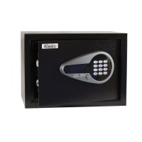 Сейф гостиничный KlestO Hotel Safe 250/350E