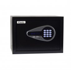 Сейф гостиничный KlestO Hotel Safe 250/350E