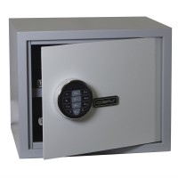 Мебельный сейф COBALT EKN 28