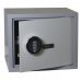 Мебельный сейф COBALT EKN 28