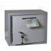 Мебельный сейф COBALT EKN 28H