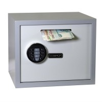 Мебельный сейф COBALT EKN 28H