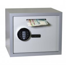 Мебельный сейф COBALT EKN 28H