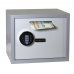 Мебельный сейф COBALT EKN 28H