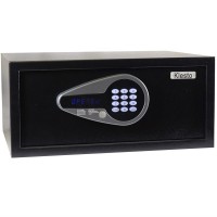 Сейф гостиничный KlestO Hotel Safe 200/440E