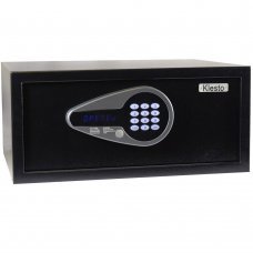 Сейф гостиничный KlestO Hotel Safe 200/440E