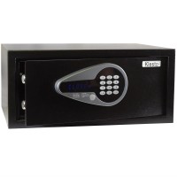 Сейф гостиничный KlestO Hotel Safe 200/440E