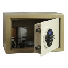Сейф мебельный Klesto 20E
