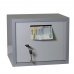 Мебельный сейф Cobalt K-28H (D)